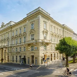 Hyperion 5* Salzburg