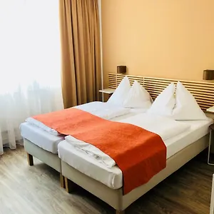 Bianca 3* Wien